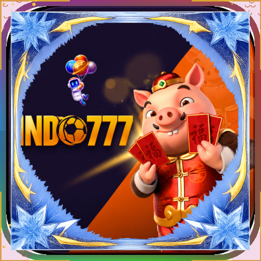 indo777 — galeri pratinjau - APK Resmi