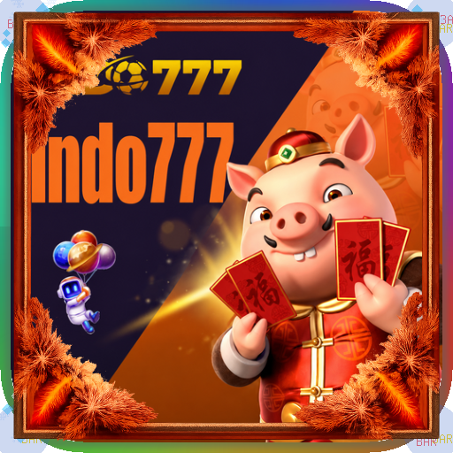 indo777 — galeri pratinjau Resmi APK